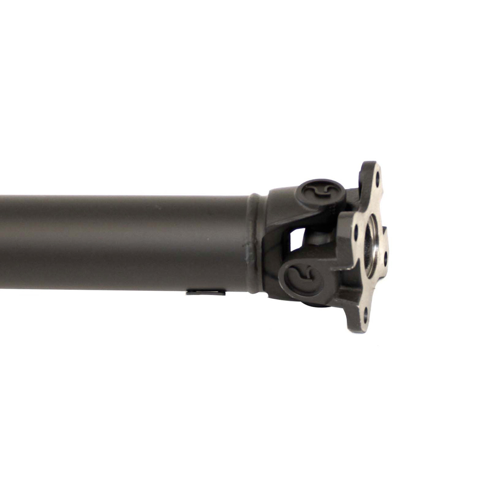 2019 Ford F Series Trucks Driveshaft