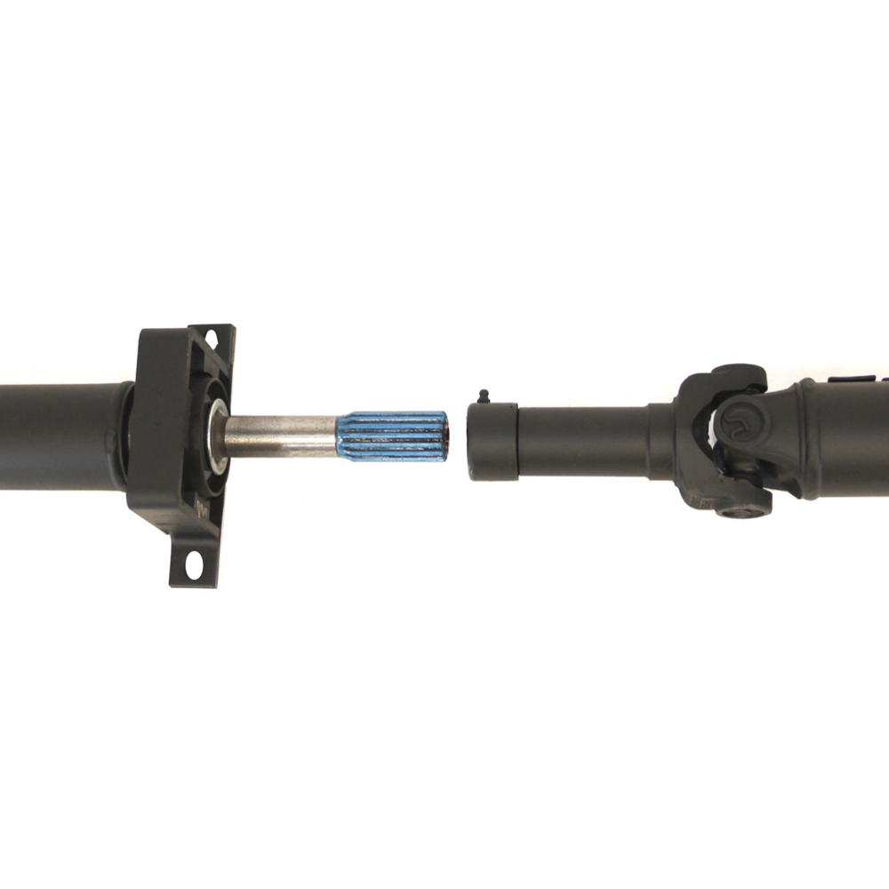 2020 Ram 1500 Classic Driveshaft