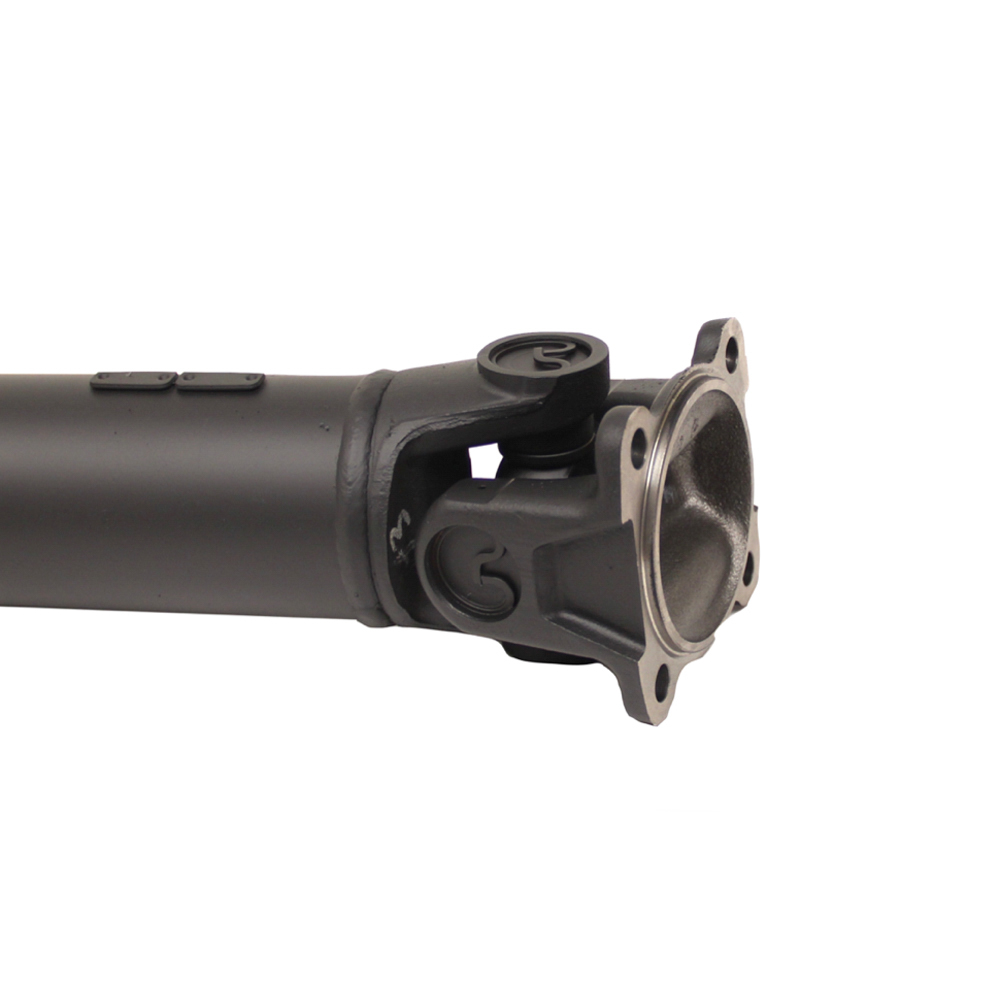 2020 Ram 1500 Classic Driveshaft