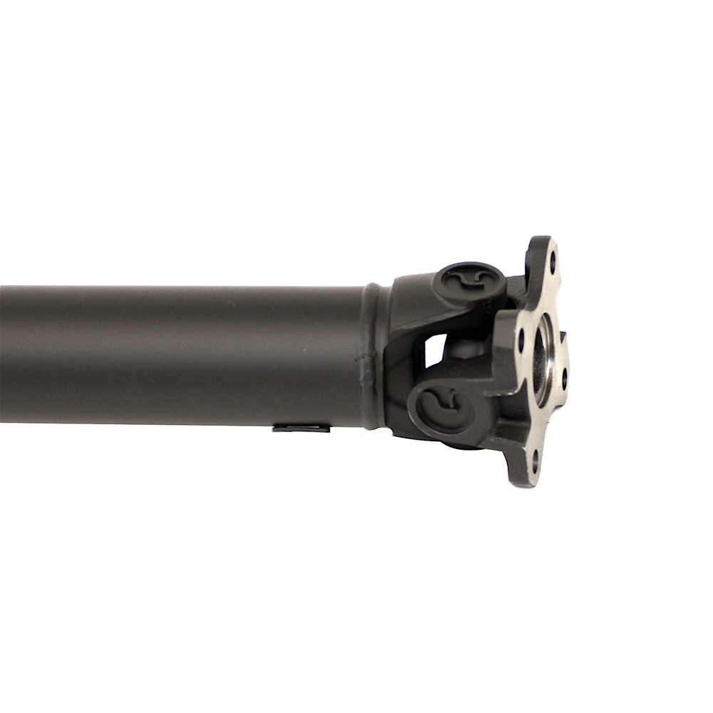 2018 Ford F Series Trucks Driveshaft