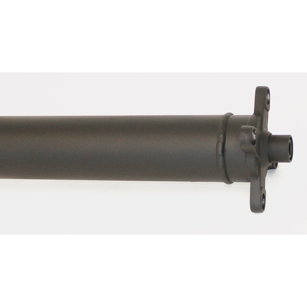 2019 Freightliner Sprinter Van Driveshaft