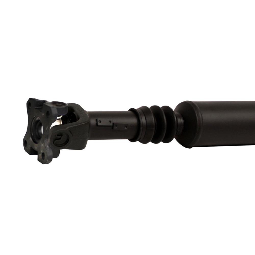 1993 Ford Bronco Driveshaft