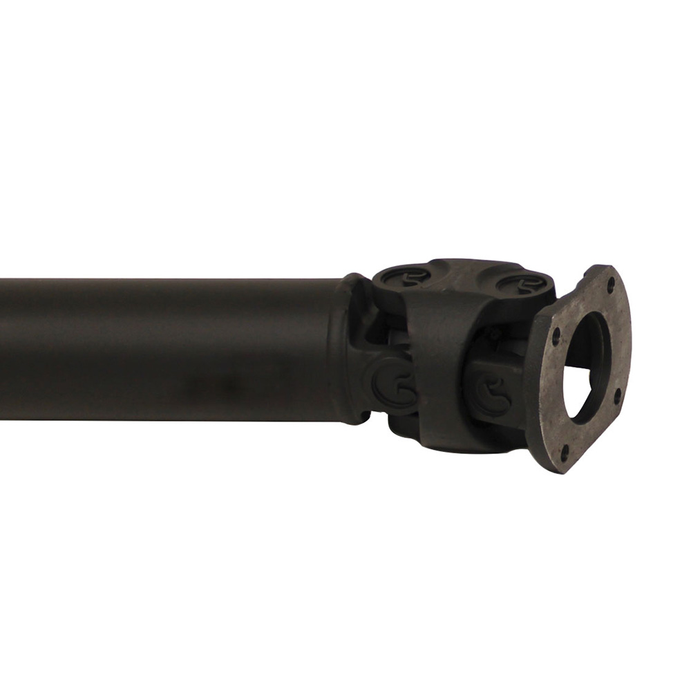1993 Ford Bronco Driveshaft