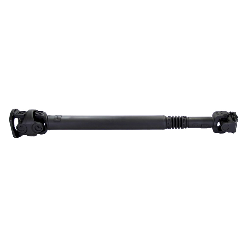 2004 Dodge Ram Trucks Driveshaft