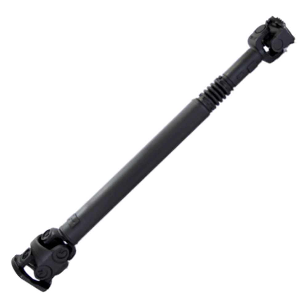 2004 Dodge Ram Trucks Driveshaft