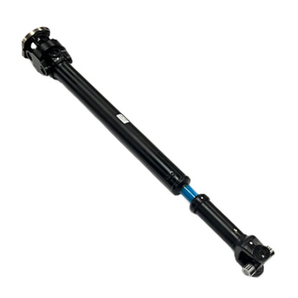 2000 Ford Excursion Driveshaft