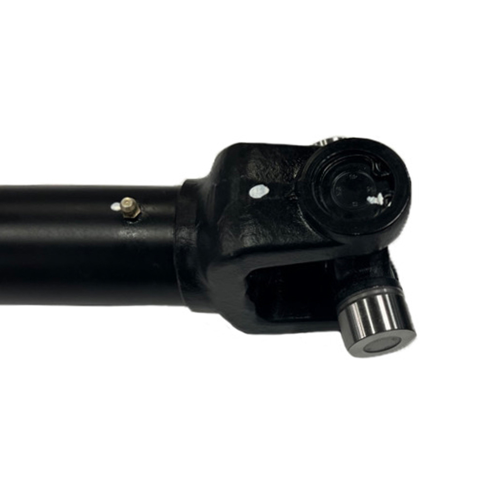 2003 Ford F-450 Super Duty Driveshaft