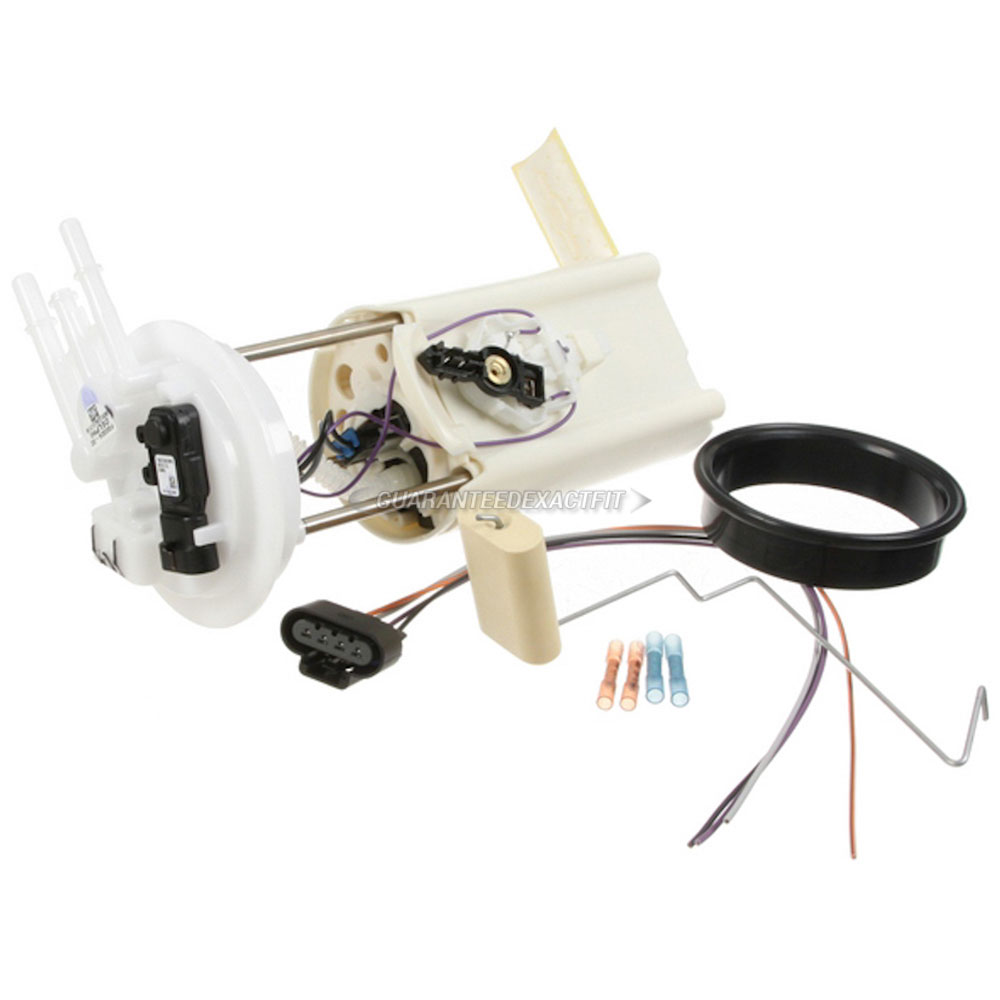 OEM / OES 36-00042ON Fuel Pump Assembly