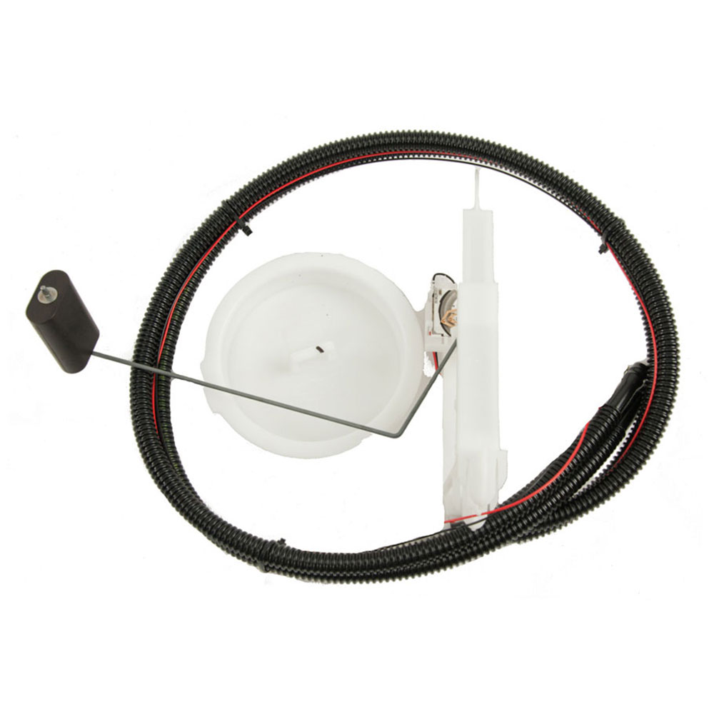 OEM / OES 36-01420ON Fuel Pump Assembly