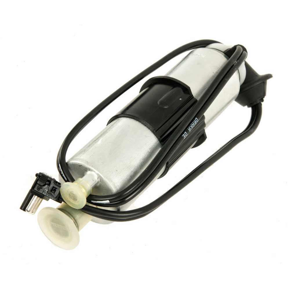 Mercedes Benz Fuel Pump