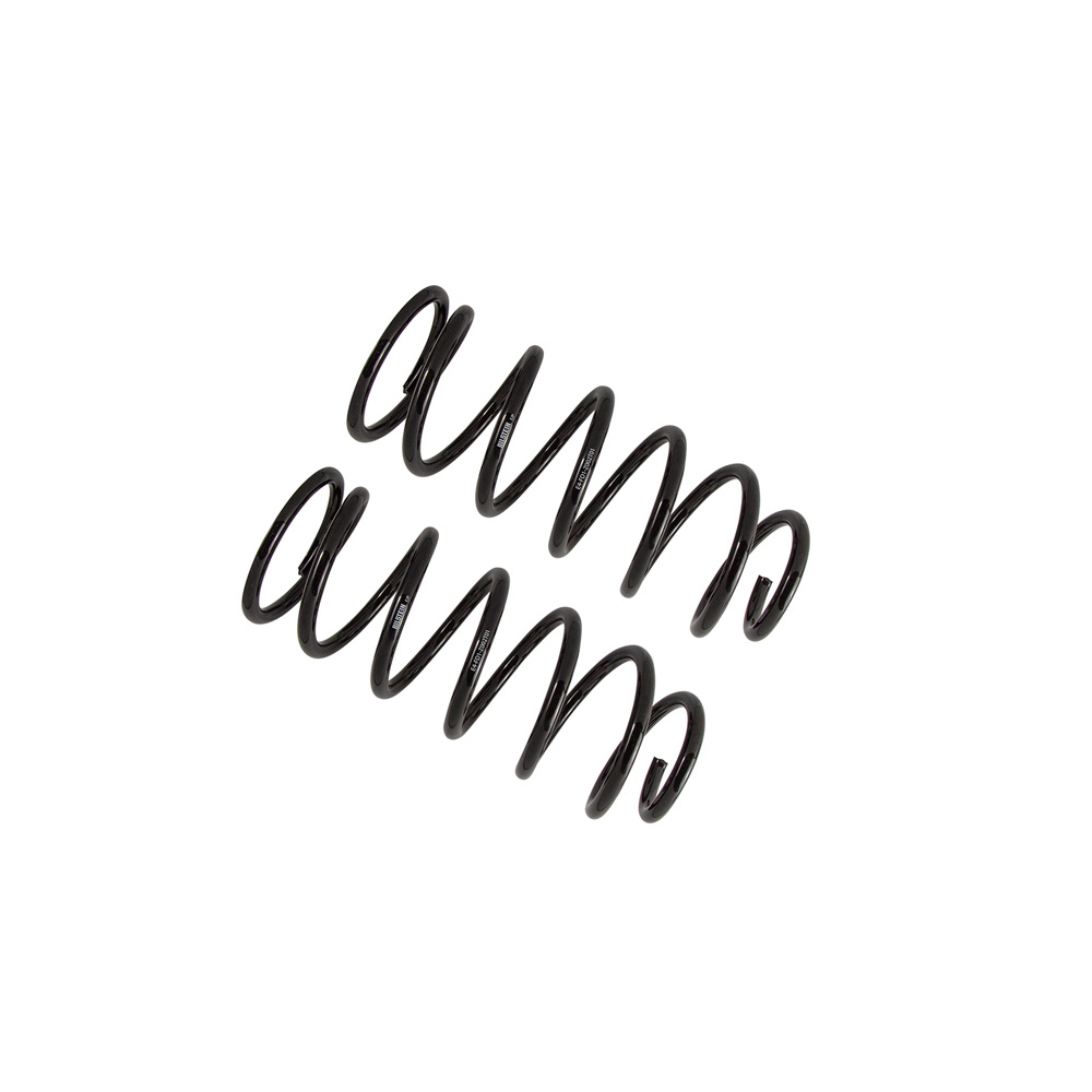 Bilstein 36-281824 Coil Spring Set