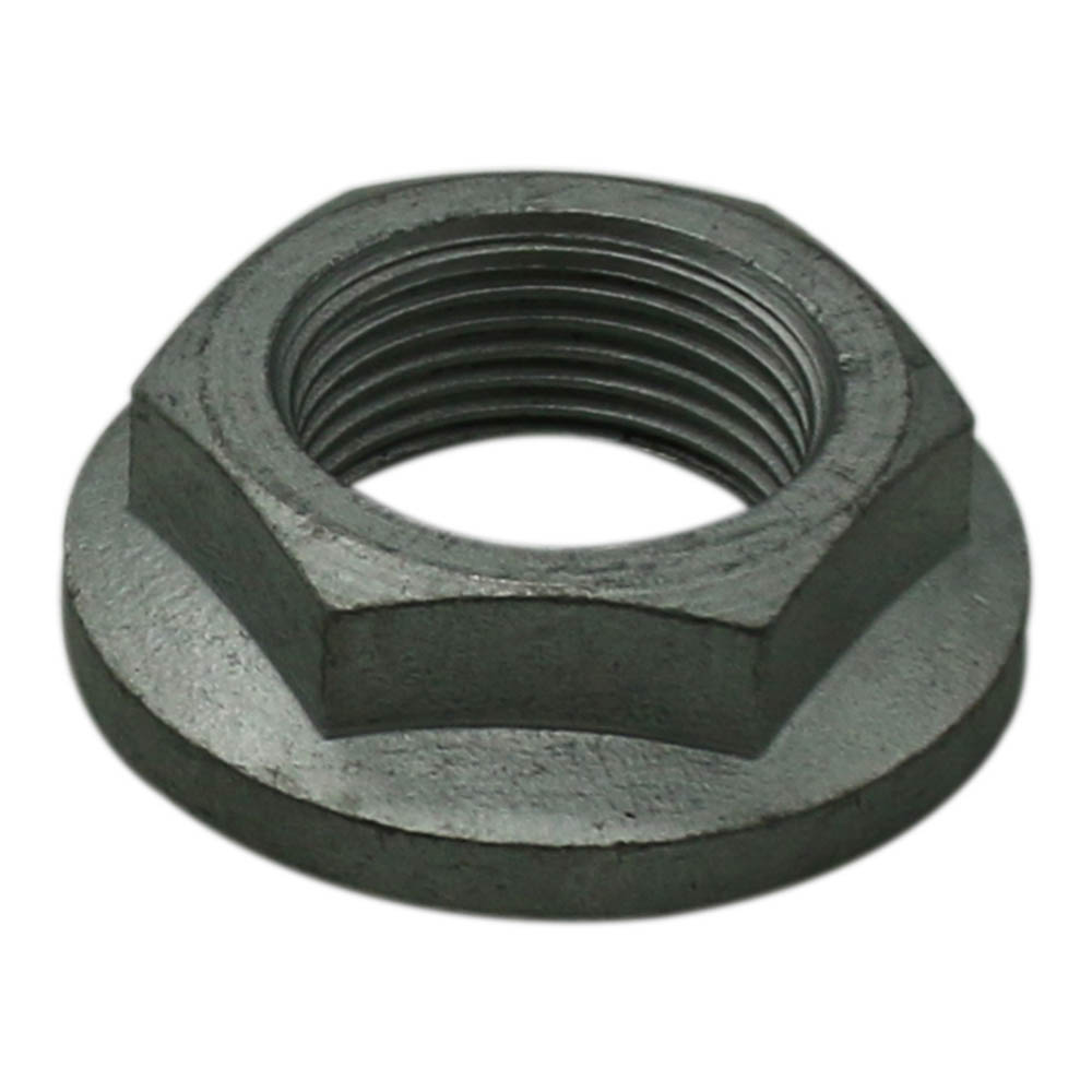 2000 Lexus RX300 Wheel Hub
