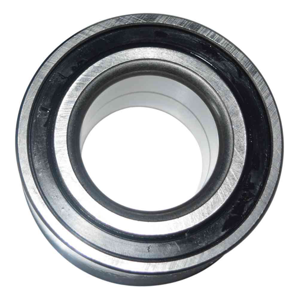 1992 Honda Civic Wheel Bearing