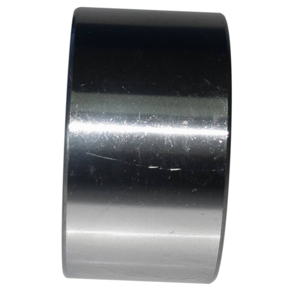 1992 Honda Civic Wheel Bearing