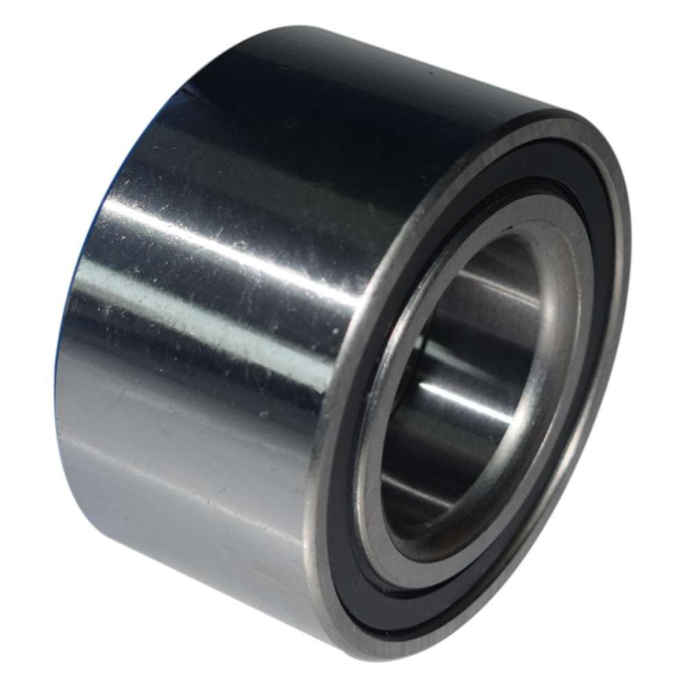 1992 Honda Civic Wheel Bearing