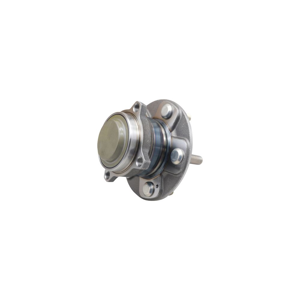 BuyAutoParts 92-05144AN Wheel Hub Assembly