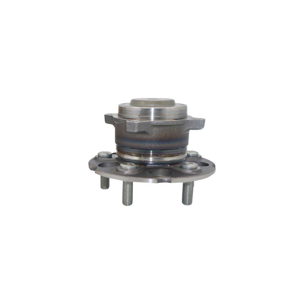 2017 Honda Clarity Wheel Hub Assembly