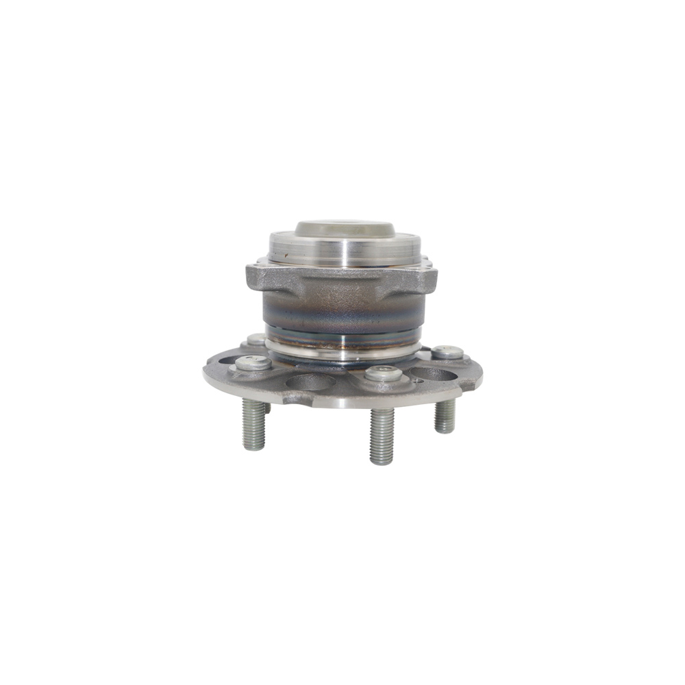 2017 Honda Clarity Wheel Hub Assembly