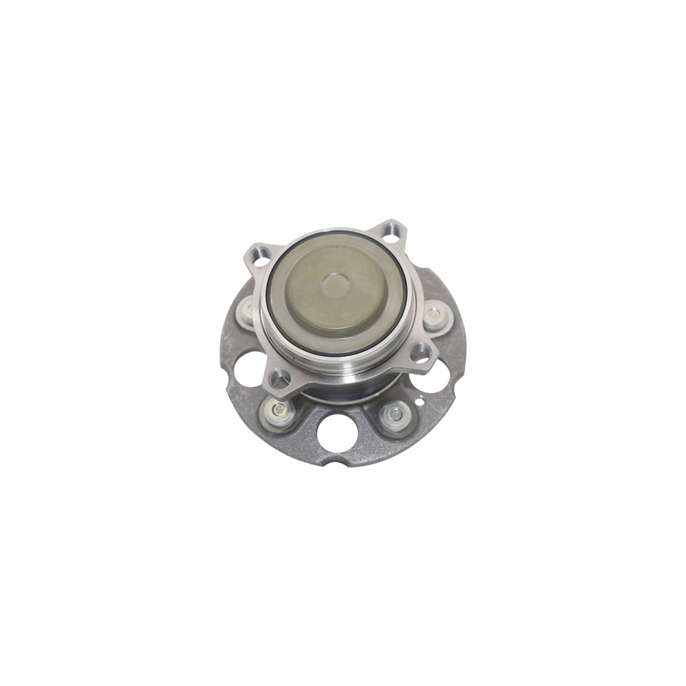 2017 Honda Clarity Wheel Hub Assembly