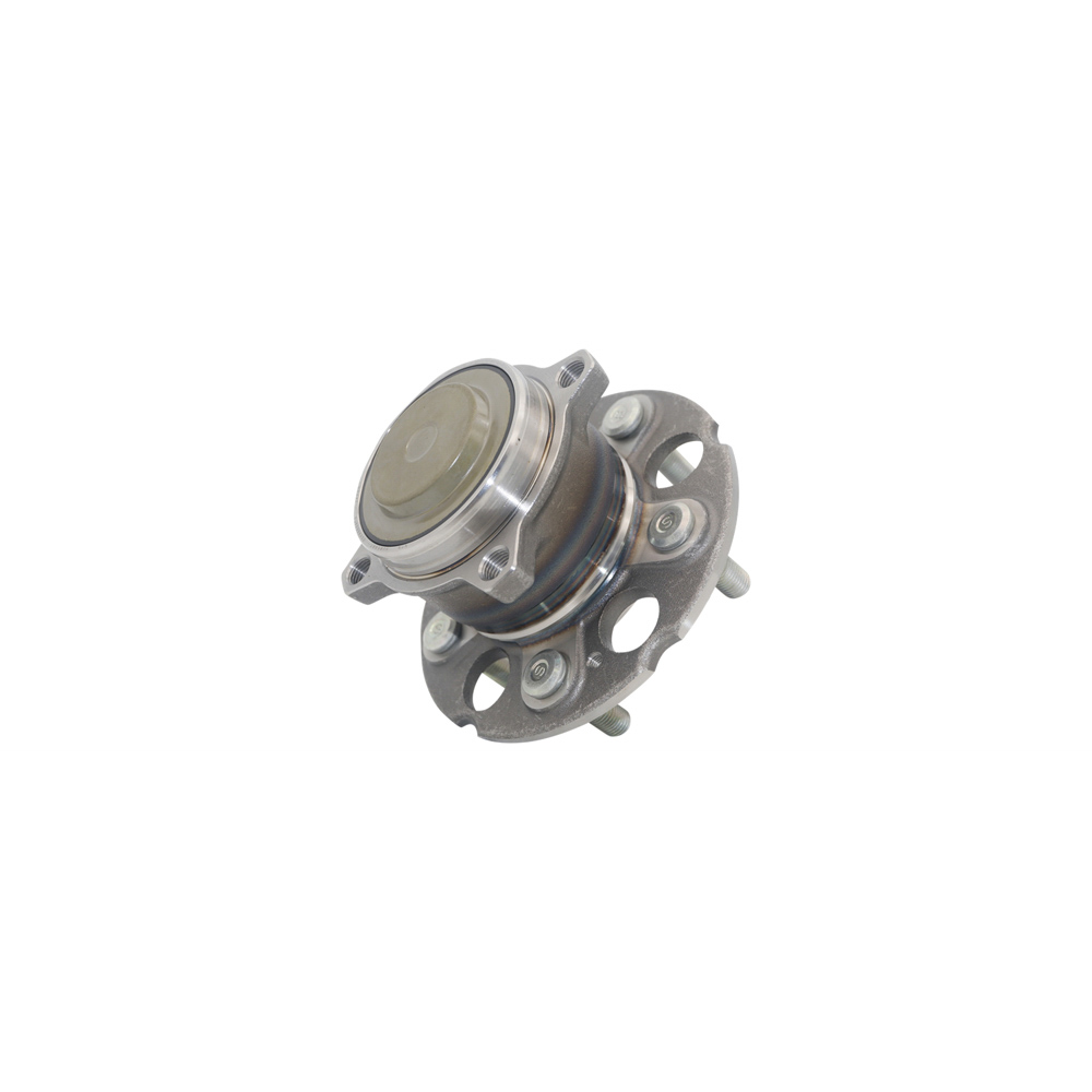 2017 Honda Clarity Wheel Hub Assembly