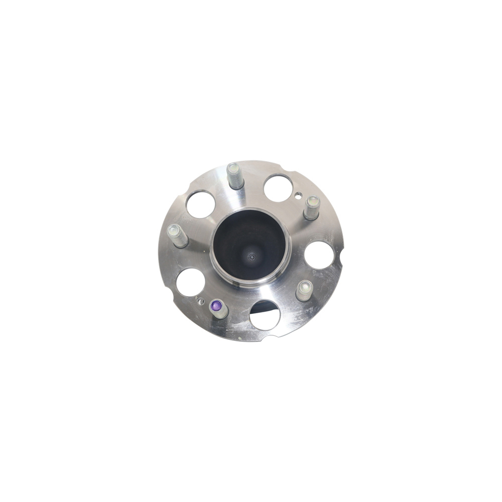 2017 Honda Clarity Wheel Hub Assembly