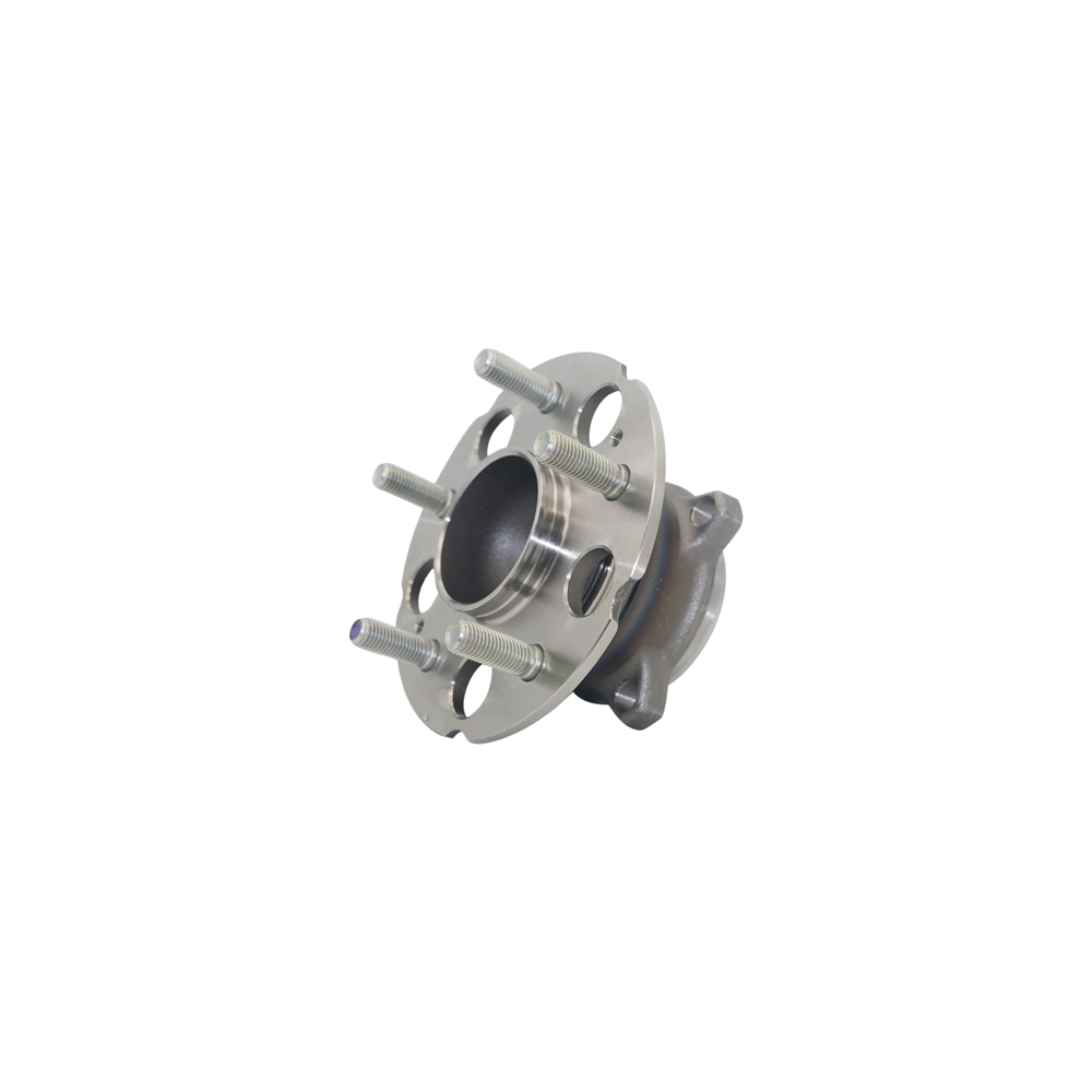2017 Honda Clarity Wheel Hub Assembly