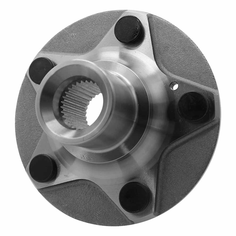 2017 Honda Pilot Wheel Hub