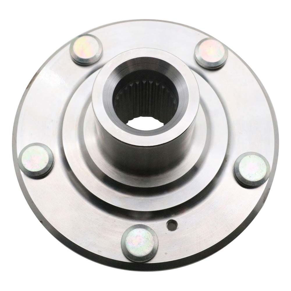 2017 Acura ILX Wheel Hub