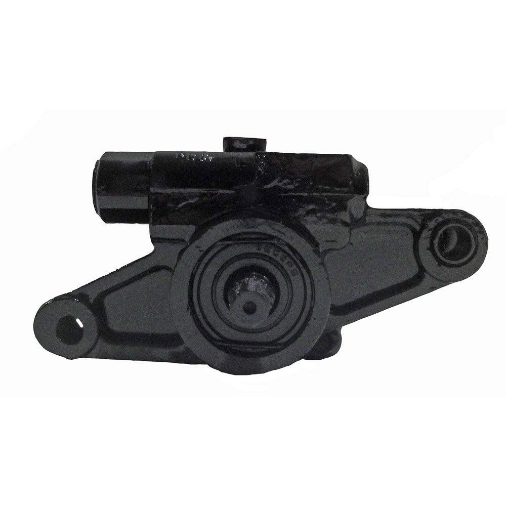 2003 Hyundai Tiburon Power Steering Pump