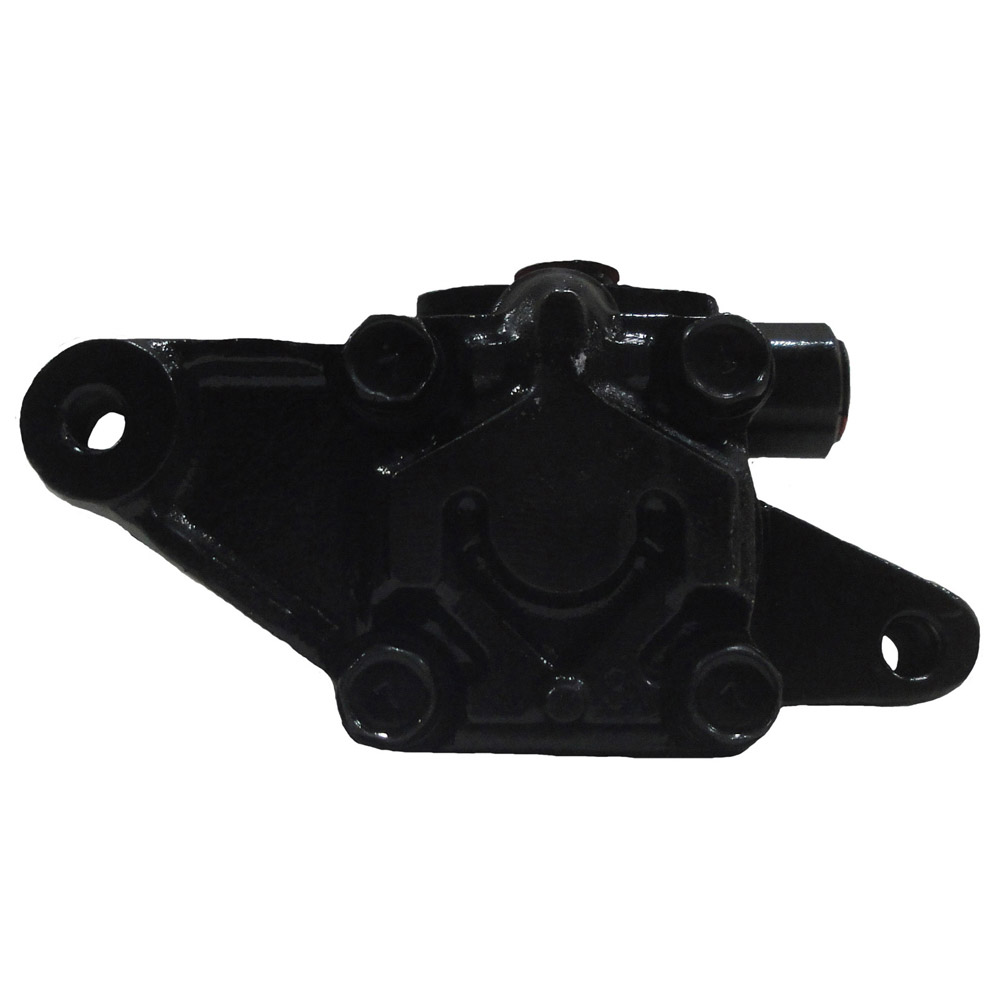 2003 Hyundai Tiburon Power Steering Pump