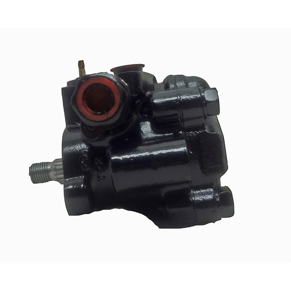 2001 Kia Optima Power Steering Pump