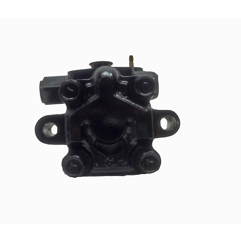 2001 Kia Optima Power Steering Pump