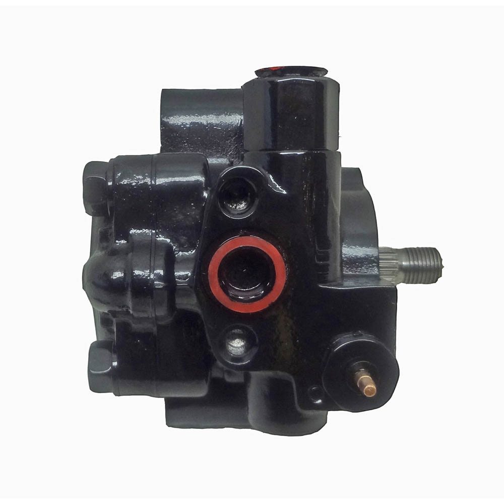 2001 Kia Optima Power Steering Pump