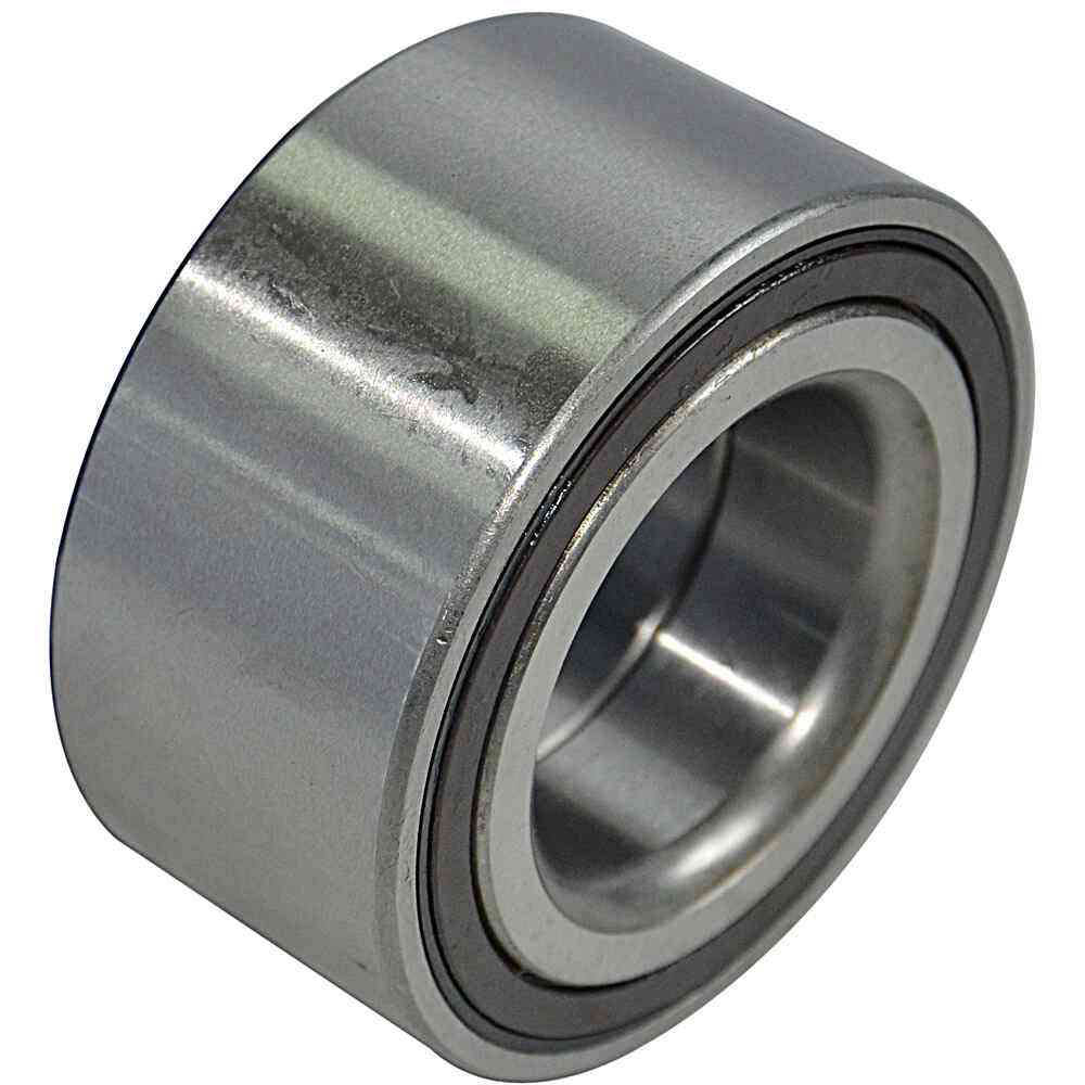 2007 Honda Element Wheel Bearing