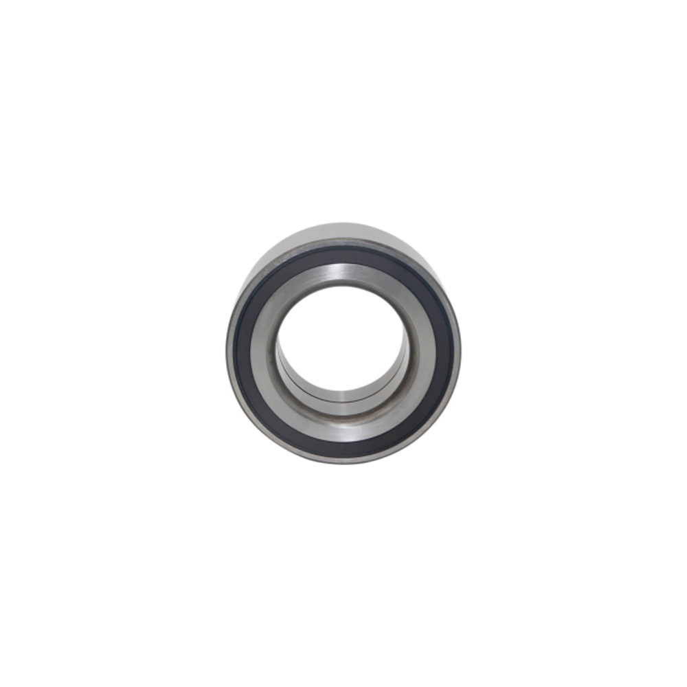 2020 Acura MDX Wheel Bearing