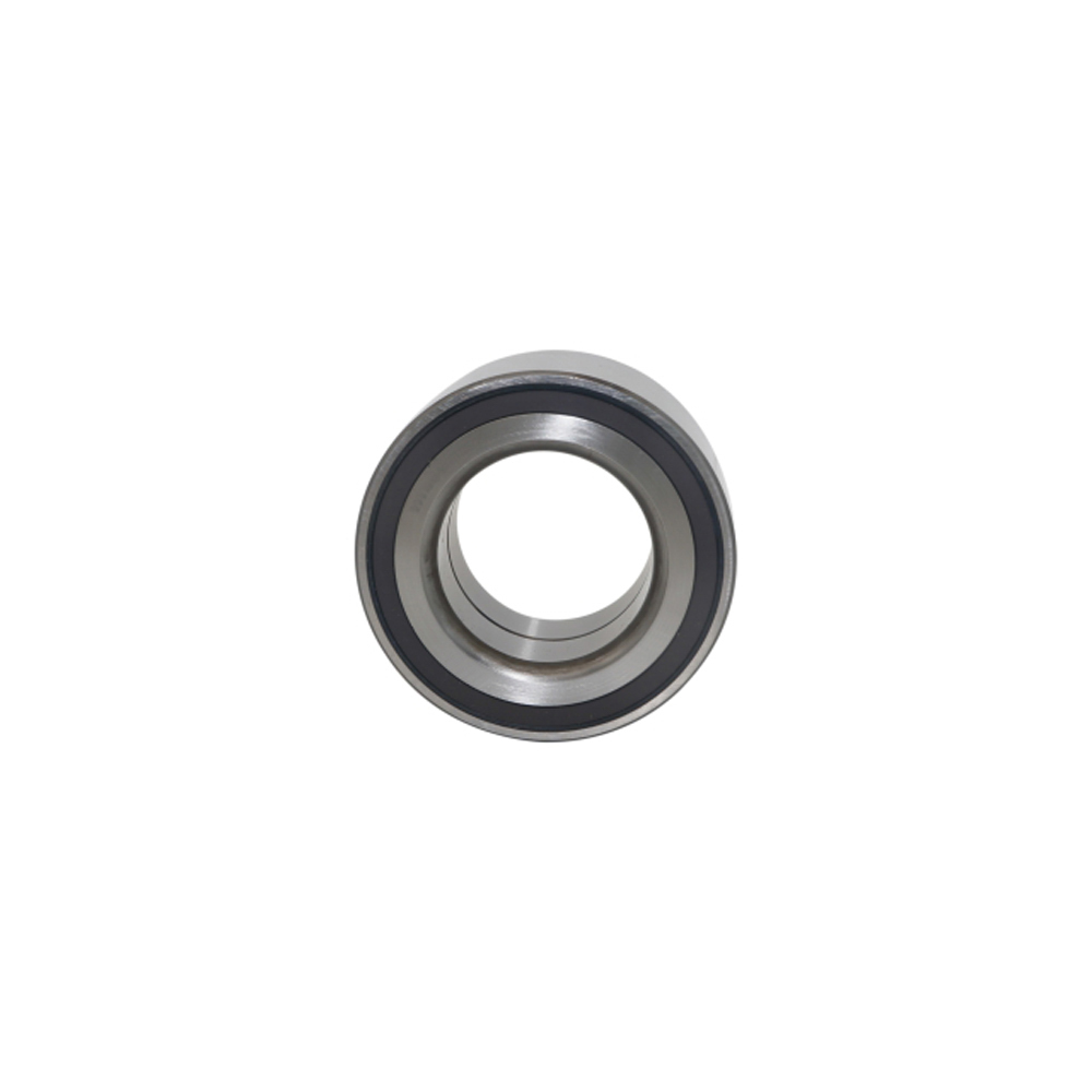 2020 Acura MDX Wheel Bearing