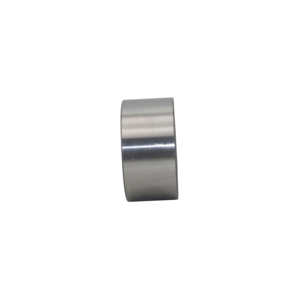 2020 Acura MDX Wheel Bearing