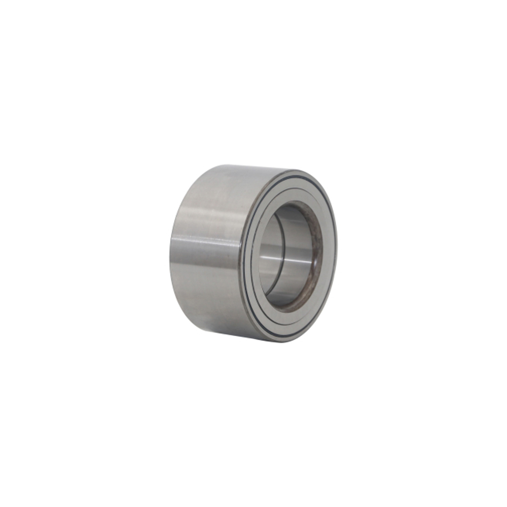 2020 Acura MDX Wheel Bearing