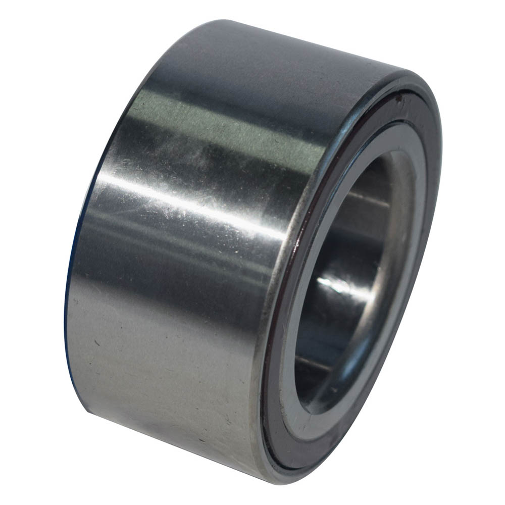 2021 Honda Pilot Wheel Bearing