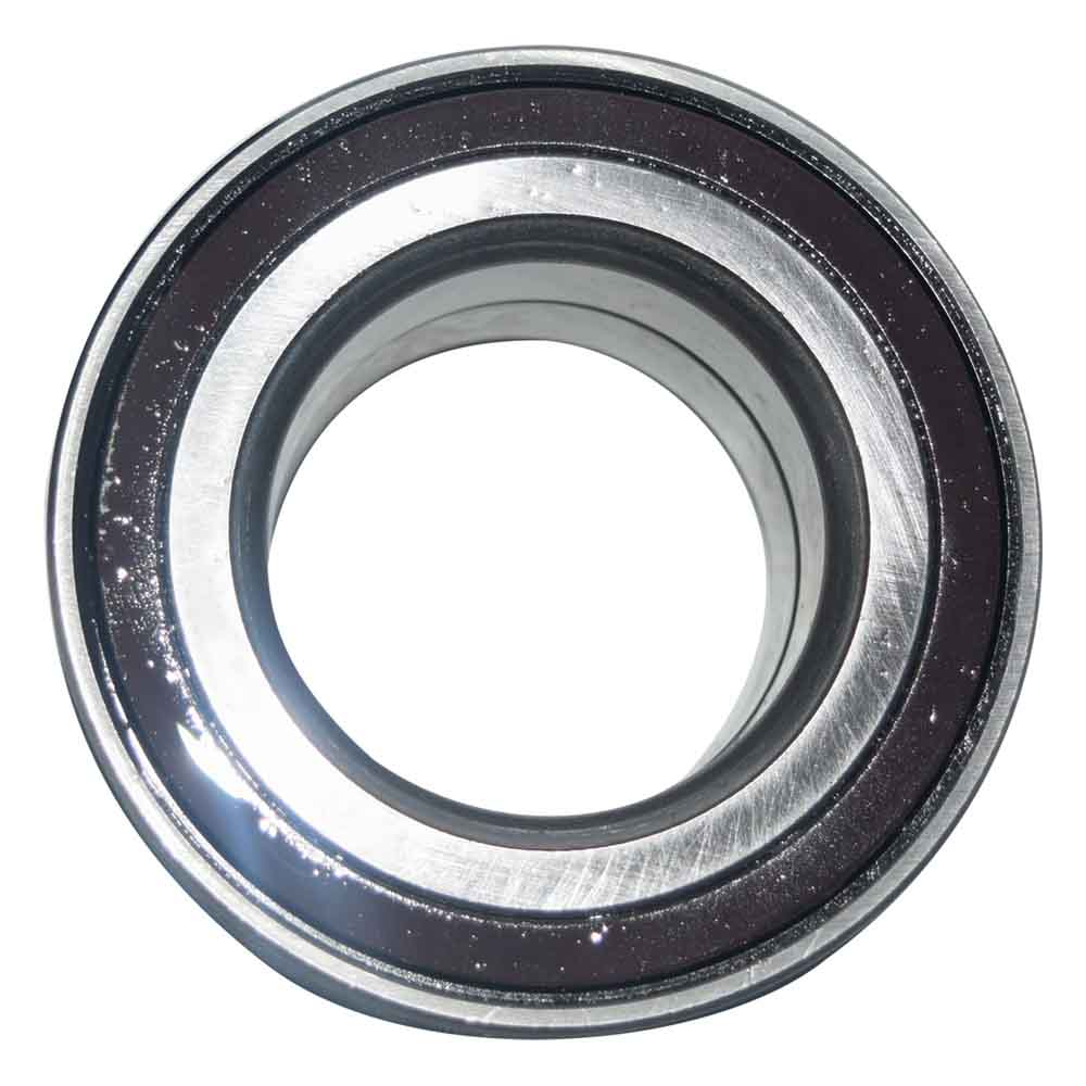 2021 Honda Pilot Wheel Bearing