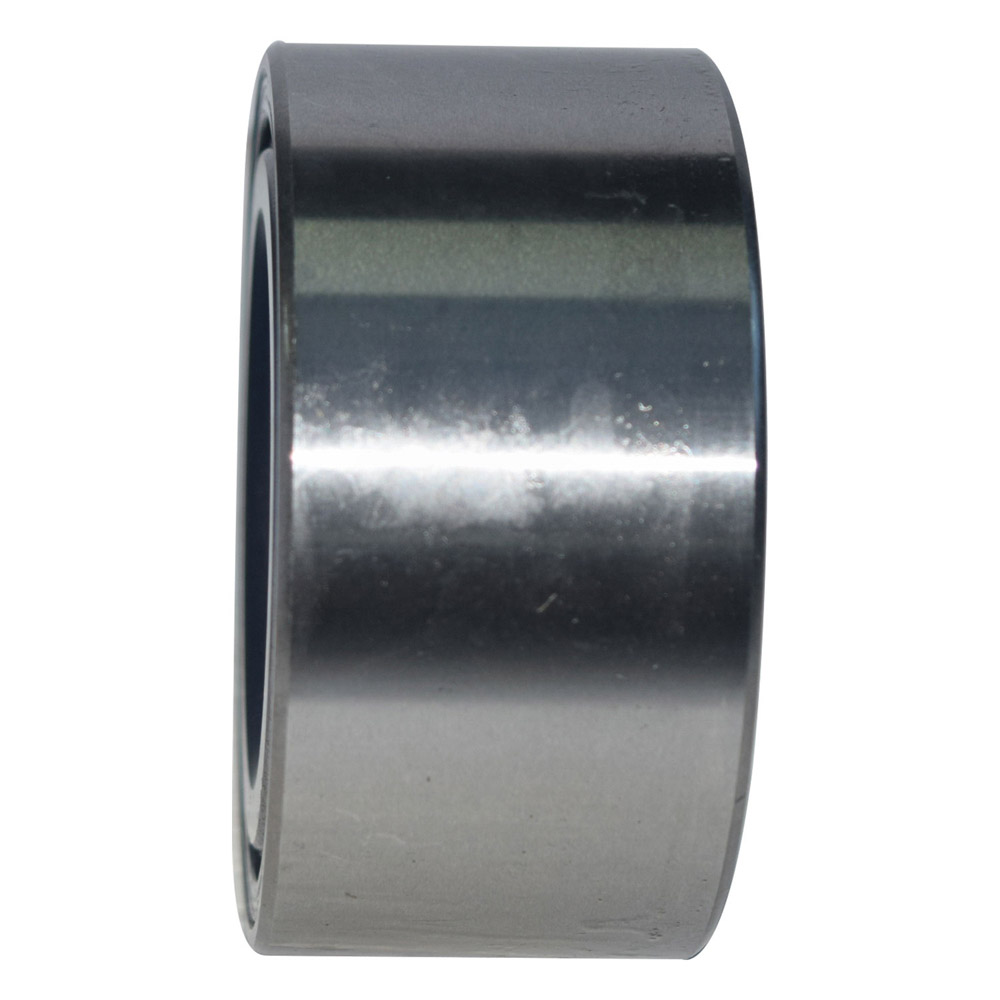 2021 Honda Pilot Wheel Bearing