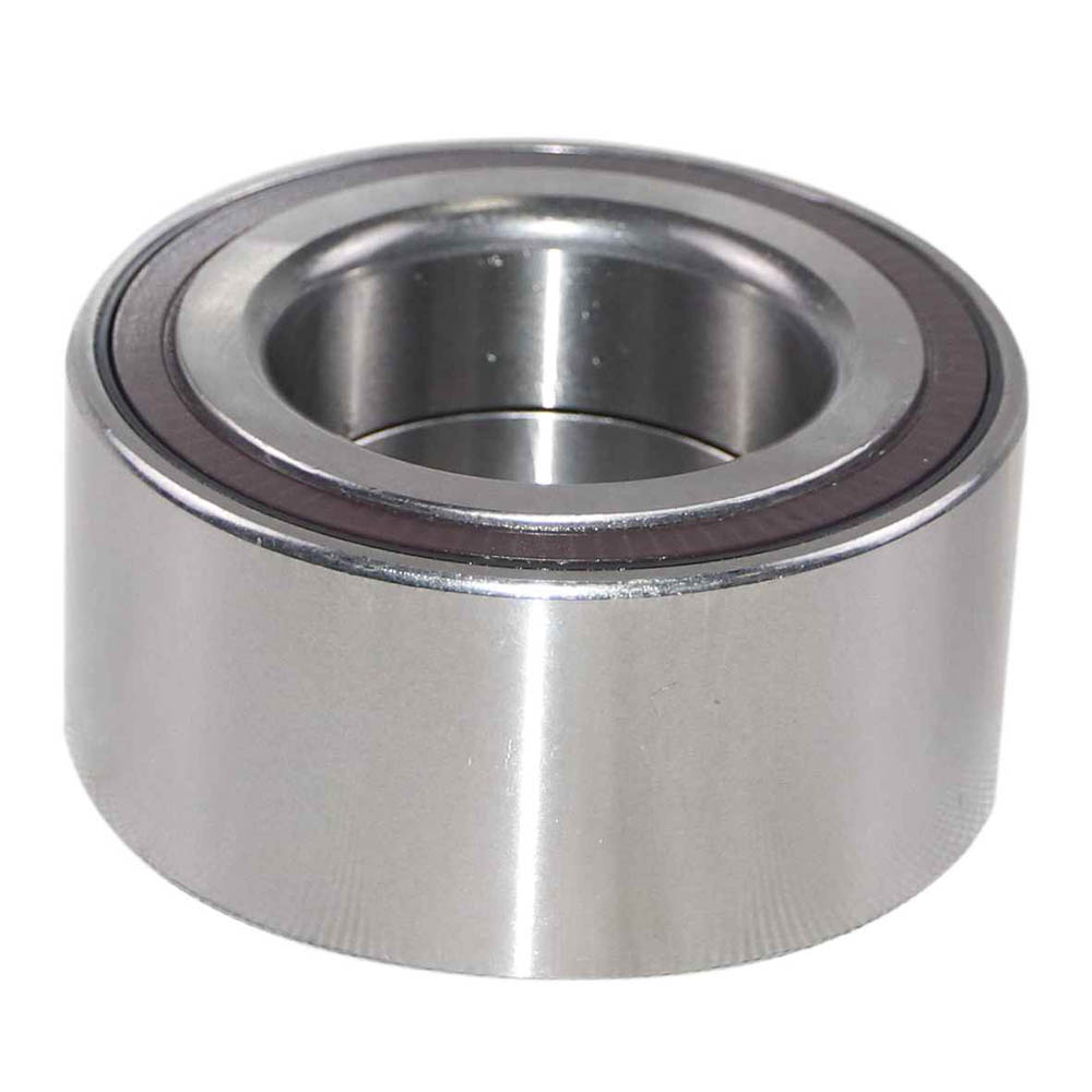 2017 Acura TLX Wheel Bearing