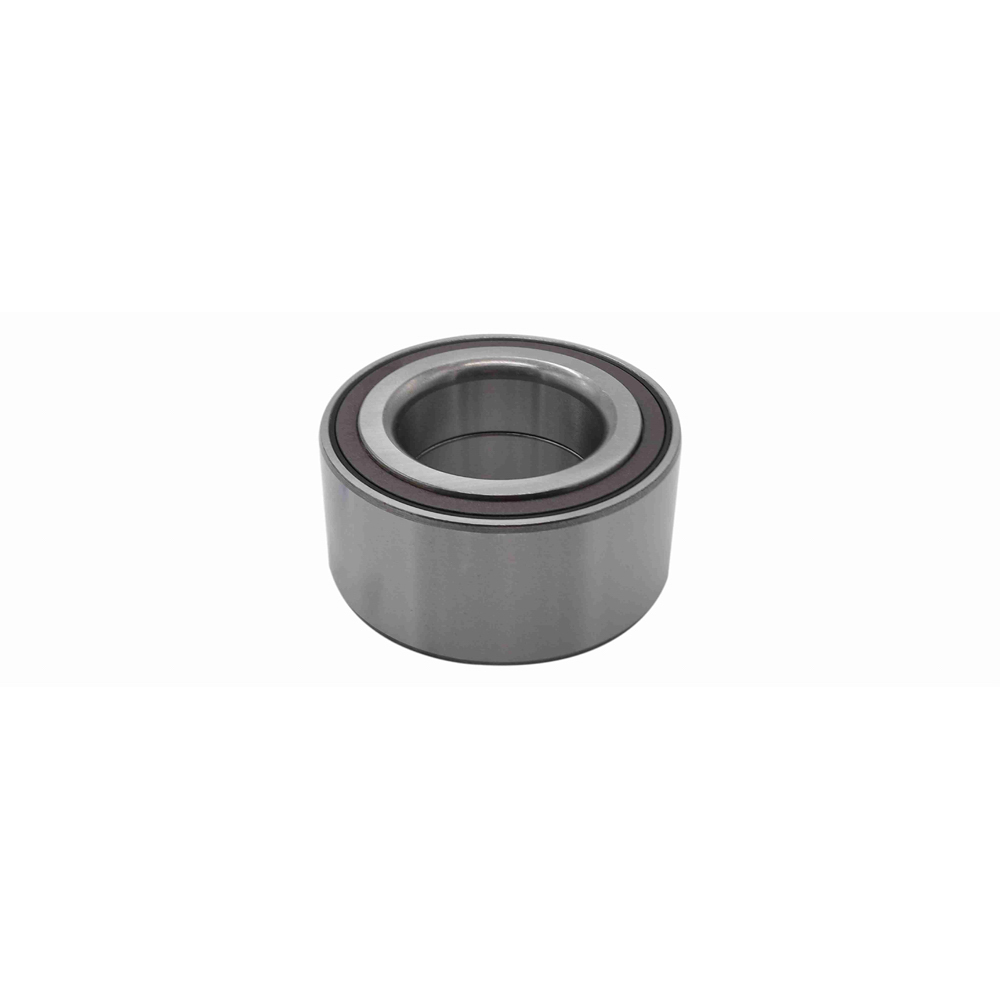 2017 Acura TLX Wheel Bearing
