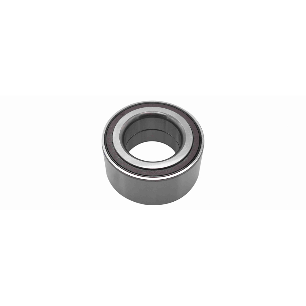 2017 Acura TLX Wheel Bearing