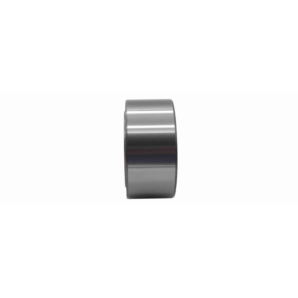 2017 Acura TLX Wheel Bearing
