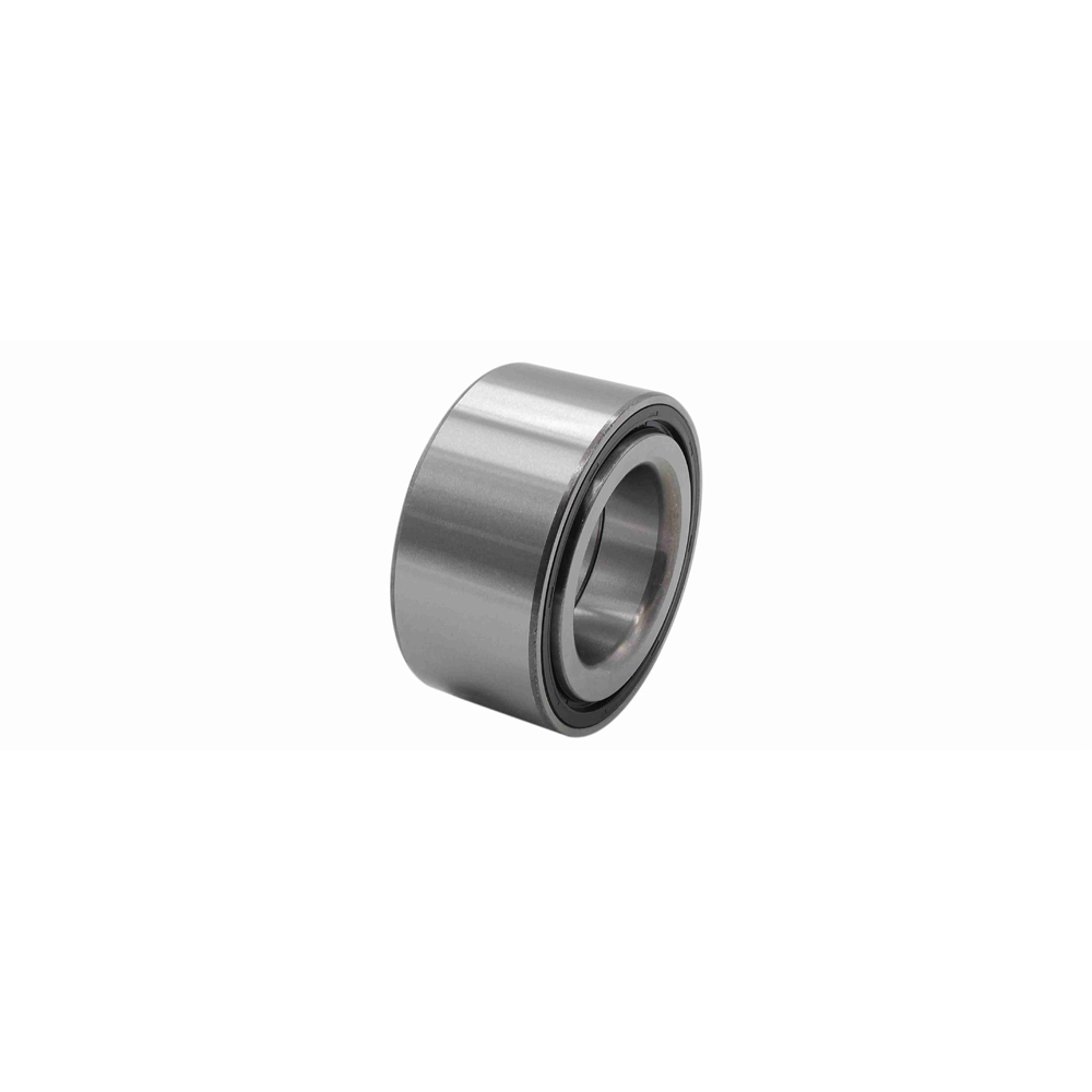 2017 Acura TLX Wheel Bearing