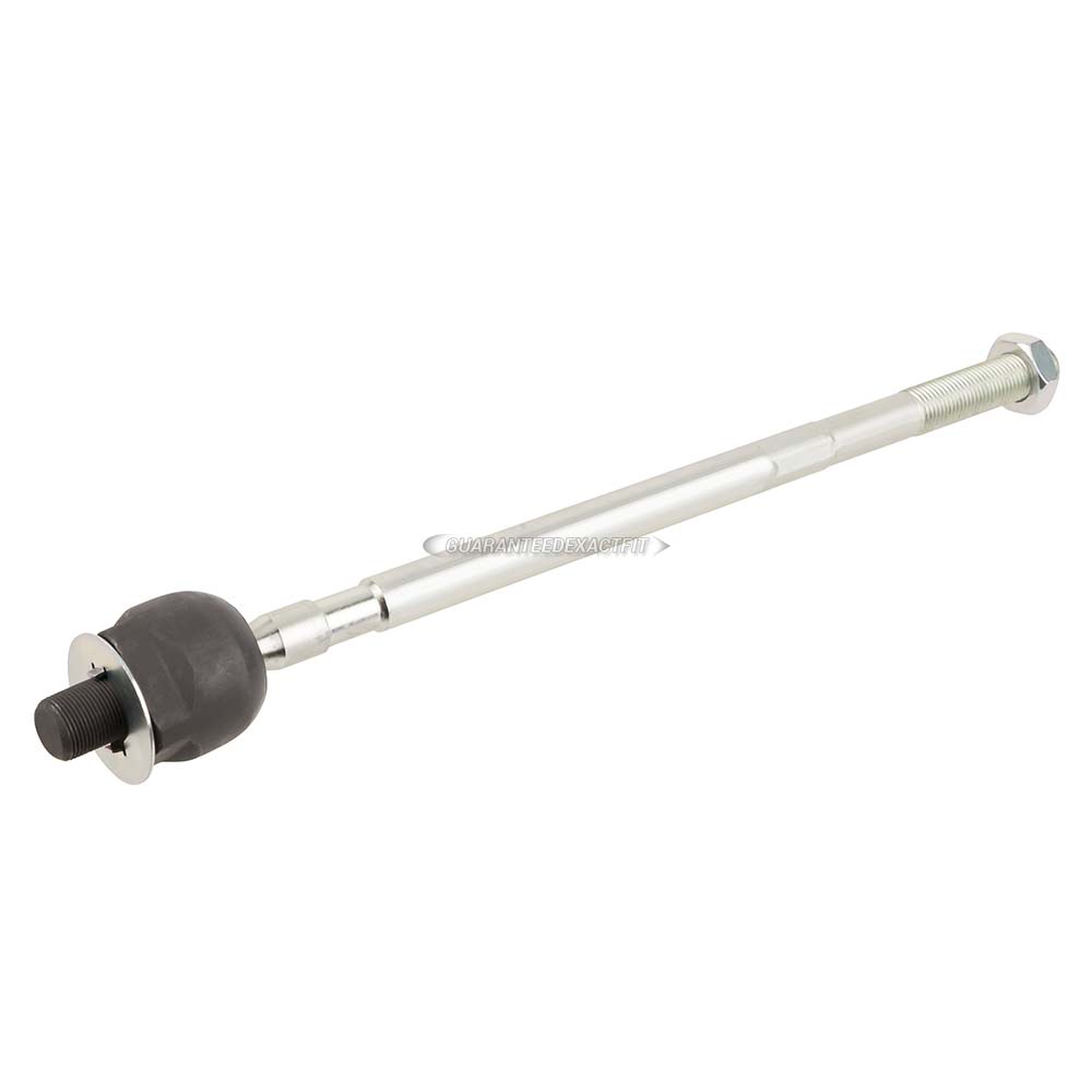 1996 Nissan Maxima Control Arm Kit