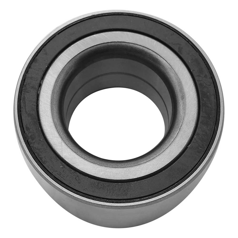 2003 Honda CR-V Wheel Bearing