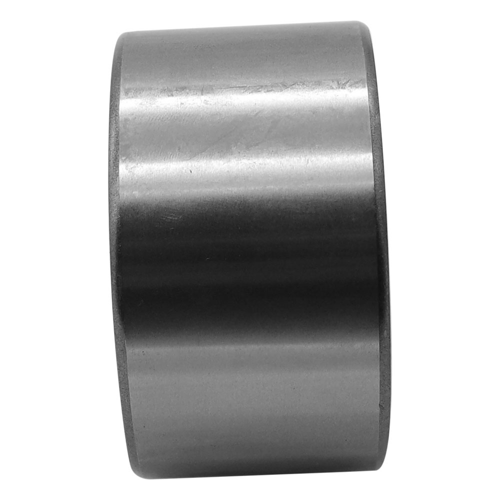 2003 Honda CR-V Wheel Bearing