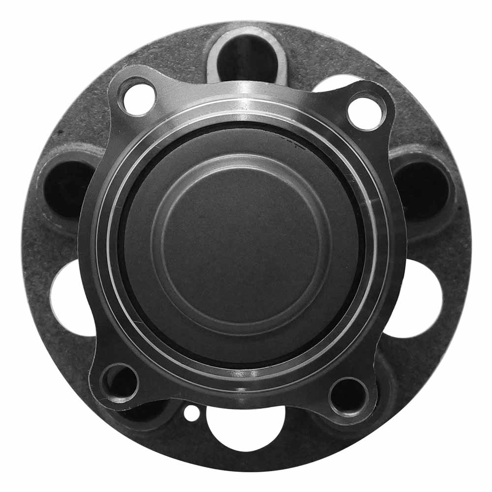 2017 Honda Ridgeline Wheel Hub Assembly